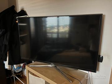 Samsung 46” LED Full HD – Modello UE46F6320