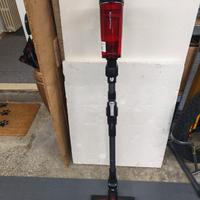 SCOPA ELETTRICA Rowenta X-Force FLEX 