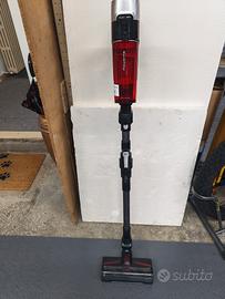 SCOPA ELETTRICA Rowenta X-Force FLEX 