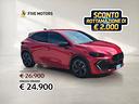 renault-clio-1-8-full-hybrid-e-tech-esprit-alpine