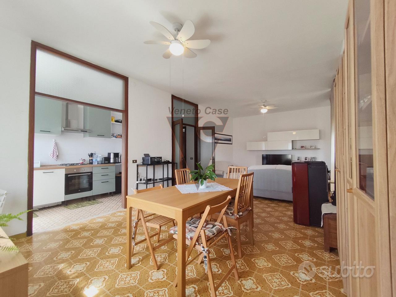 Appartamento – Camponogara, Boresso - Vista 4