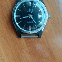 orologio vintage anni 60/70
