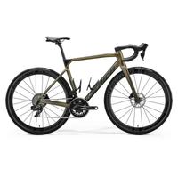 Merida  SCULTURA 9000 Sram Force AXS