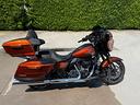 harley-davidson-cvo-street-glide-flhxse