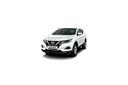 nissan-qashqai-ii-2017-1-5-dci-business-115cv-