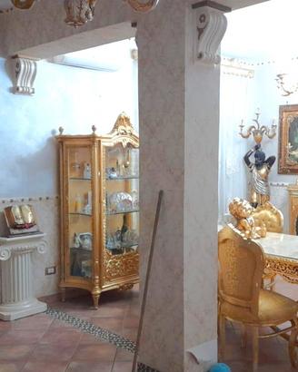 Appartamento corso indipendenza