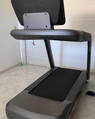 Tapis roulant