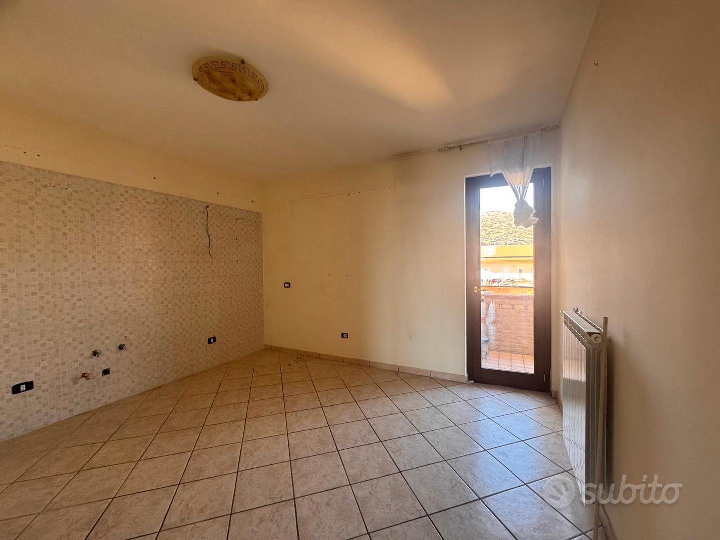 Appartamento – CE - Vista 5