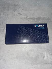 Keycaps tastiera meccanica 60%