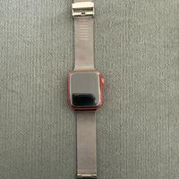 Apple watch series 6 GPS 44 mm