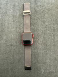 Apple watch series 6 GPS 44 mm