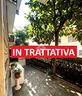 2-locali-a-roma