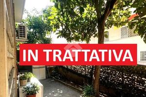 2 LOCALI A ROMA