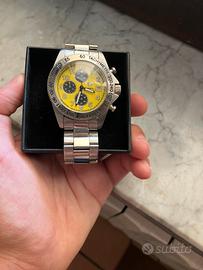 Orologio