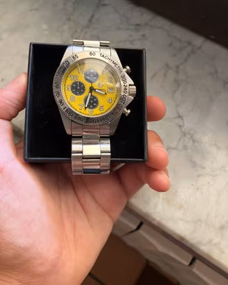 Orologio