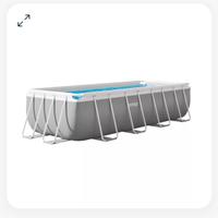Piscina INTEX