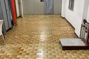 Spazio privato