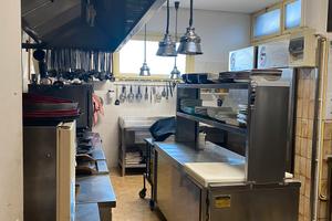 Ristorante