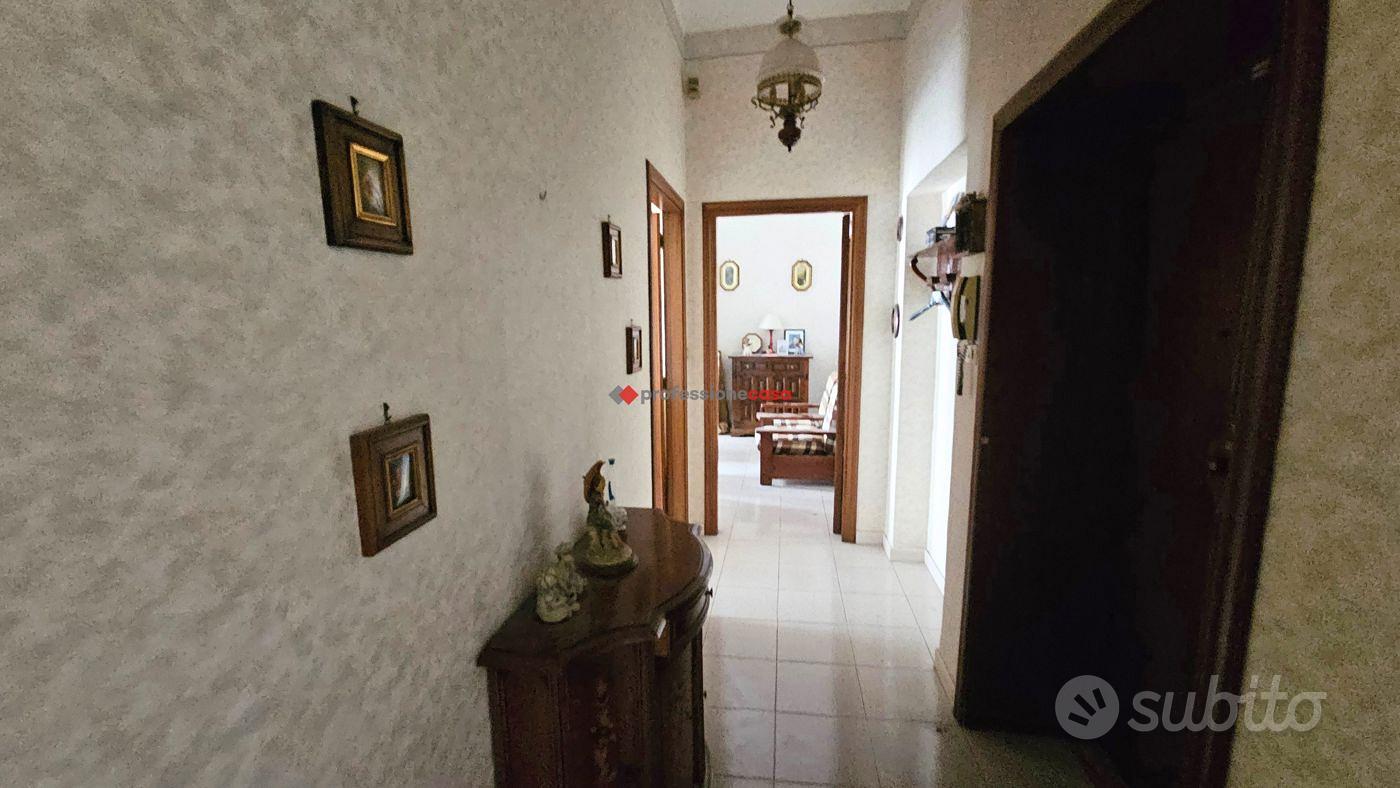 Apartment in Foggia - Vista 2