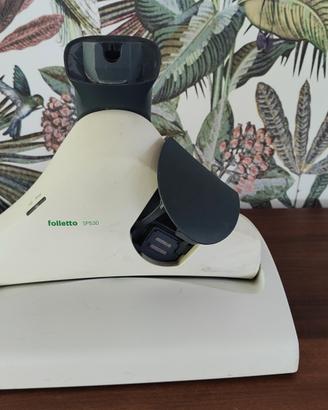 pulilava Folletto sp530