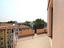 Immagine 17