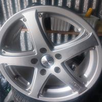 cerchi auto 5x120