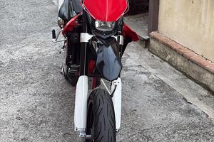 Swm 500 r 2022