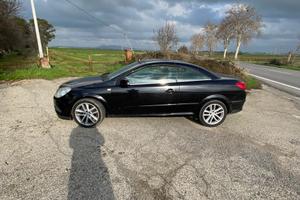 opel astra cabrio twintop 1.9 cosmo turbodisel