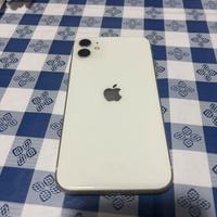 IPhone 11 64 giga