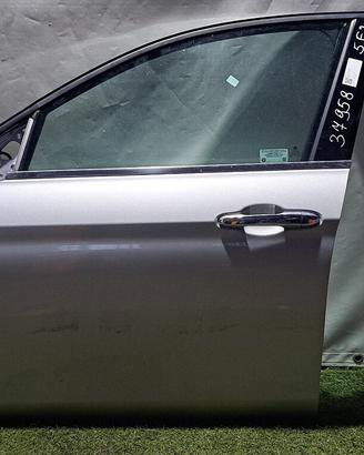 PORTIERA ANTERIORE SINISTRA FIAT Tipo berlina 5p 5