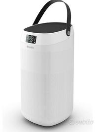 Olimpia Splendid Aura Care