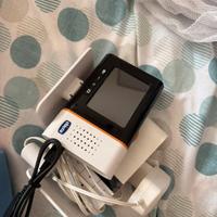 Videocamera bambini chicco
