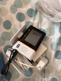 Videocamera bambini chicco