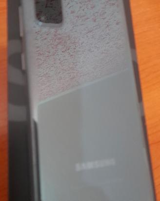 samsung s20