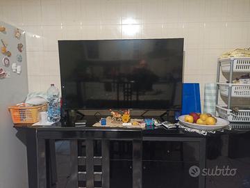 Samsung Oled 50 pollici.