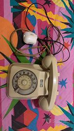 Storico telefono SIP