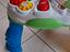 Immagine 3