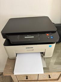 Stampante Samsung