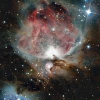 fotografia astronomica- Skywatcher 150/750 PDS+...