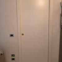  porte interno casa bianche 