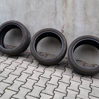 treno di pneumatici estivi Bridgestone 215/40/17