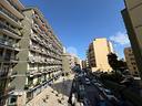 5-locali-a-napoli