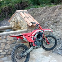 Motocross