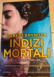 Indizi mortali