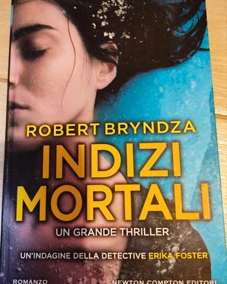 Indizi mortali