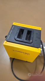 Riscaldatore