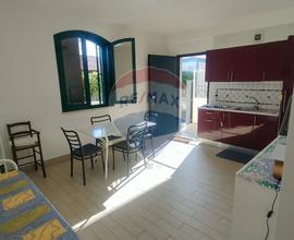 Appartamento - Taormina