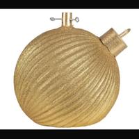 Base per Albero di Natale