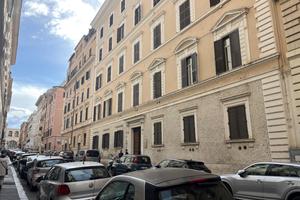 Ufficio Roma [Cod. rif 3304685ACU]