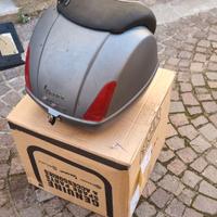 Bauletto vespa gts 300